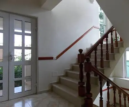 Botanic Park Apartamento