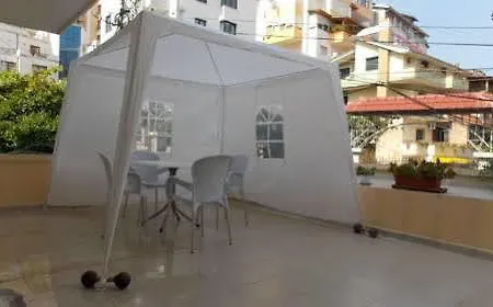 Botanic Park Apartamento
